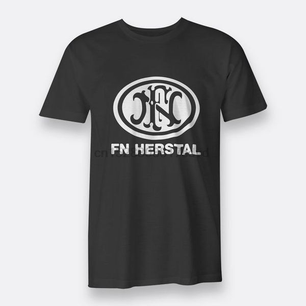 fabrique nationale de herstal fn herstal black tee t shirt mens sz s 3xl casual short sleeve men t shirt sport hooded sweatshirt hoodie
fabrique nationale de herstal fn herstal black tee t shirt mens sz s 3xl casual short sleeve men t shirt sport hooded sweatshirt hoodie