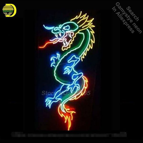 неоновый знак dragon open неоновый свет вход стеклянные трубки неоновые лампы beer bar pub игровая комната стена знаки магазин дисплей 30x18
неоновый знак dragon open неоновый свет вход стеклянные трубки неоновые лампы beer bar pub игровая комната стена знаки магазин дисплей 30x18