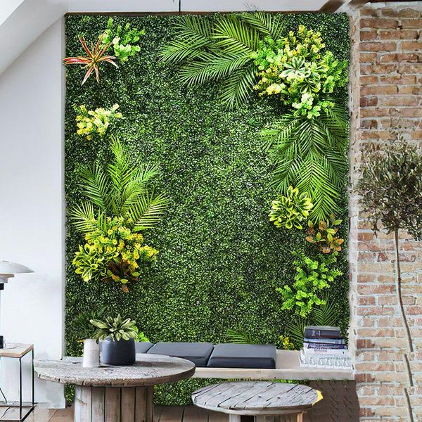 decorative flowers & wreaths diy artificial plant wall 2mx1m plastic home garden tv background shop the mall decoration green carpet turf ju
decorative flowers & wreaths diy artificial plant wall 2mx1m plastic home garden tv background shop the mall decoration green carpet turf ju