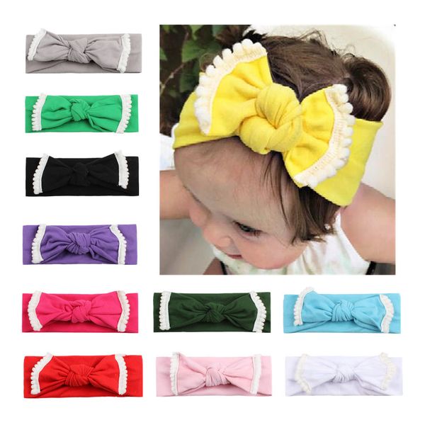 new style baby single color knotting hair contrast color rabbit ear headband, bohemian fashion and simple hair accessories, Slivery;white
new style baby single color knotting hair contrast color rabbit ear headband, bohemian fashion and simple hair accessories, Slivery;white