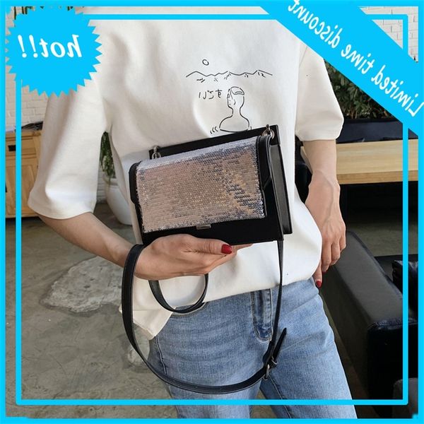 2020 summer new ins foreign style one shoulder satchel women's trend net red girl temperament small square bag
2020 summer new ins foreign style one shoulder satchel women's trend net red girl temperament small square bag