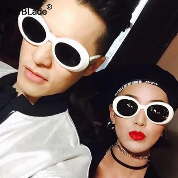 warblade fashion men women goggles sun glasses uv400 mirrored nirvana kurt cobain sunglasses classic female male glasses 2pcs, White;black
warblade fashion men women goggles sun glasses uv400 mirrored nirvana kurt cobain sunglasses classic female male glasses 2pcs, White;black