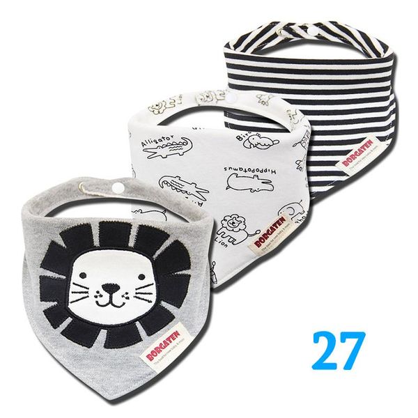 3шт органический хлопок детская шарф муслин берп ткань bandana bibs newborn baby boy младенческая девушка малыш зимний шарф водонепроницаемы, Red;brown
3шт органический хлопок детская шарф муслин берп ткань bandana bibs newborn baby boy младенческая девушка малыш зимний шарф водонепроницаемы, Red;brown