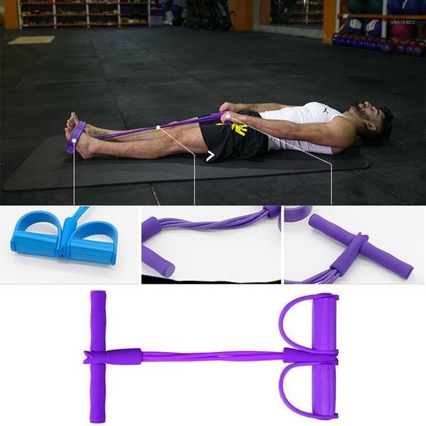 resistance bands elastic band fitness rope exercise pull equipment workout tube pilates for yoga latex z8x21
resistance bands elastic band fitness rope exercise pull equipment workout tube pilates for yoga latex z8x21