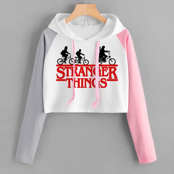 stranger things hoodie woman girl hooded hoodies kpop sweatshirts kawaii korean oversized harajuku hip hop hoodie sweatshirt men, Black
stranger things hoodie woman girl hooded hoodies kpop sweatshirts kawaii korean oversized harajuku hip hop hoodie sweatshirt men, Black