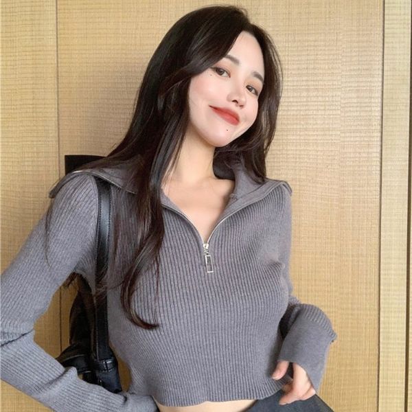 autumn 2020 new zipper pullover v-neck t-shirt + high waist pleated pants skirt 2-piece fashion suit for women
autumn 2020 new zipper pullover v-neck t-shirt + high waist pleated pants skirt 2-piece fashion suit for women