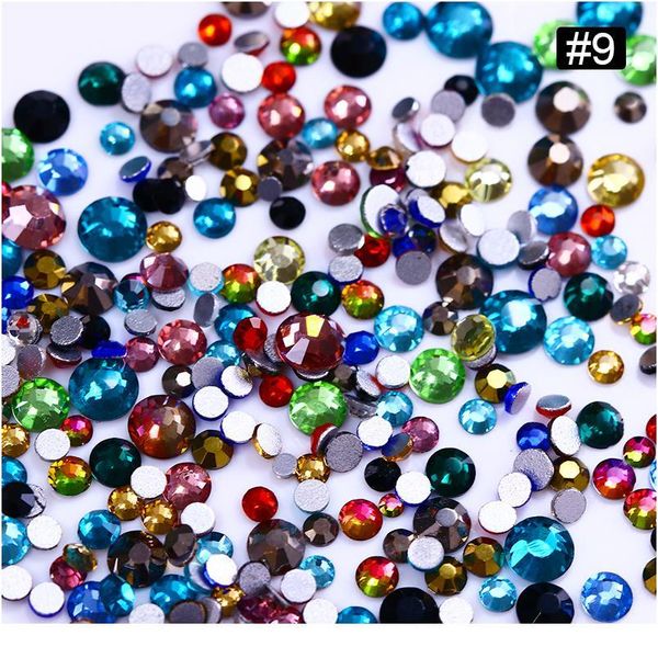nail art rhinestones glitter crystal gems 3d tips for nails art decorations crystals strass charm mixed si jllonq, Silver;gold
nail art rhinestones glitter crystal gems 3d tips for nails art decorations crystals strass charm mixed si jllonq, Silver;gold