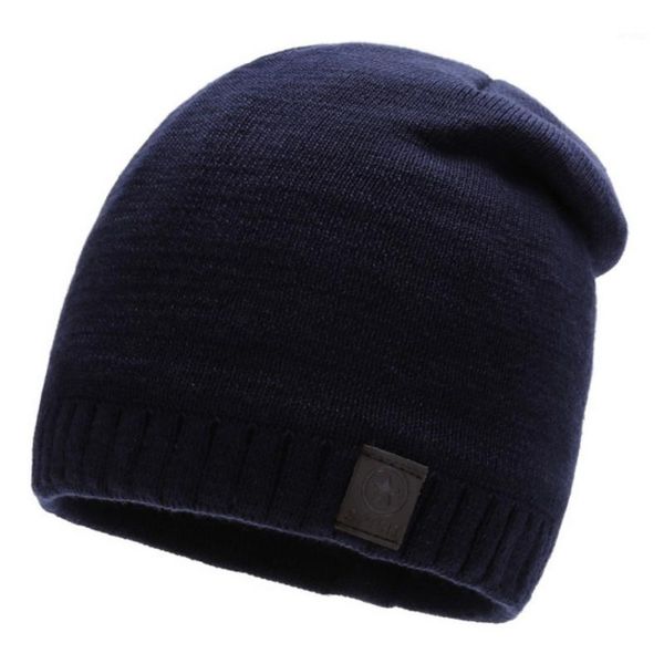 cycling caps & masks winter windproof hiking men warm ski bike motorcycle beanies outdoor hats thermal knit hat knitting1, Black
cycling caps & masks winter windproof hiking men warm ski bike motorcycle beanies outdoor hats thermal knit hat knitting1, Black
