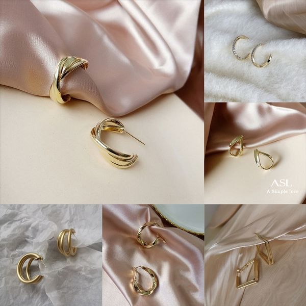 url plated swarovski amethyst earring sterling silver starfish ear *;brand size earring jewelry women's silver plate stud, Golden
url plated swarovski amethyst earring sterling silver starfish ear *;brand size earring jewelry women's silver plate stud, Golden