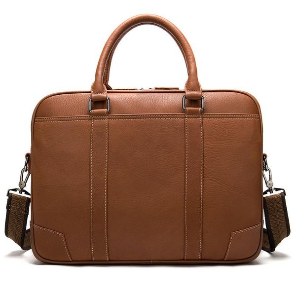 luufan новая мода luxury design мужчины портфель сумочка ежедневная работа тотализаторов формальный стиль мужчины бизнес ноутбук сумка 15,6
luufan новая мода luxury design мужчины портфель сумочка ежедневная работа тотализаторов формальный стиль мужчины бизнес ноутбук сумка 15,6