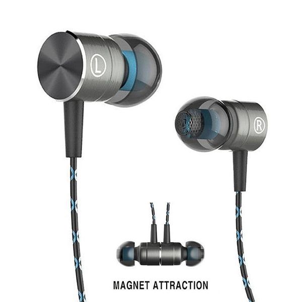 rukz x41m magnetic earphones hifi fever in-ear earphone transient headset heavy bass quality earbuds virulent vocals earpeices
rukz x41m magnetic earphones hifi fever in-ear earphone transient headset heavy bass quality earbuds virulent vocals earpeices