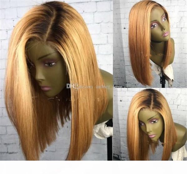 волос парик фронта шнурка бразильский straight ombre human 130 плотность blonde ombre парик шнурка 1bt27 ombre полные парики шнурка светлые, Black;brown
волос парик фронта шнурка бразильский straight ombre human 130 плотность blonde ombre парик шнурка 1bt27 ombre полные парики шнурка светлые, Black;brown