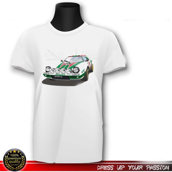 t lancia stratos hf italy alitalia rally montecarlo 1977 winner 's funny streetwear tees sport hooded sweatshirt hoodie t shirt
t lancia stratos hf italy alitalia rally montecarlo 1977 winner 's funny streetwear tees sport hooded sweatshirt hoodie t shirt