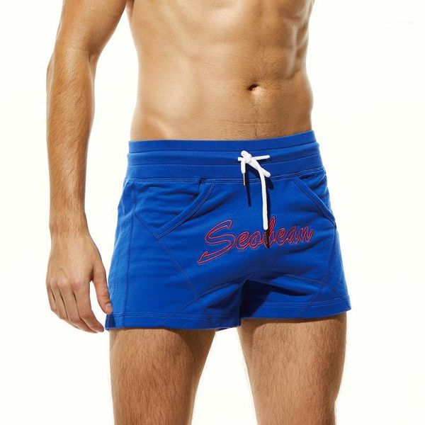 running shorts 2021 men leisure home wear solid black blue red gray fitness briefs male sweatpants workout1
running shorts 2021 men leisure home wear solid black blue red gray fitness briefs male sweatpants workout1