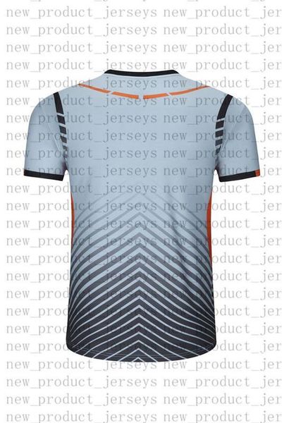 lastest men football jerseys outdoor apparel football wear 202555555079, Black;yellow
lastest men football jerseys outdoor apparel football wear 202555555079, Black;yellow