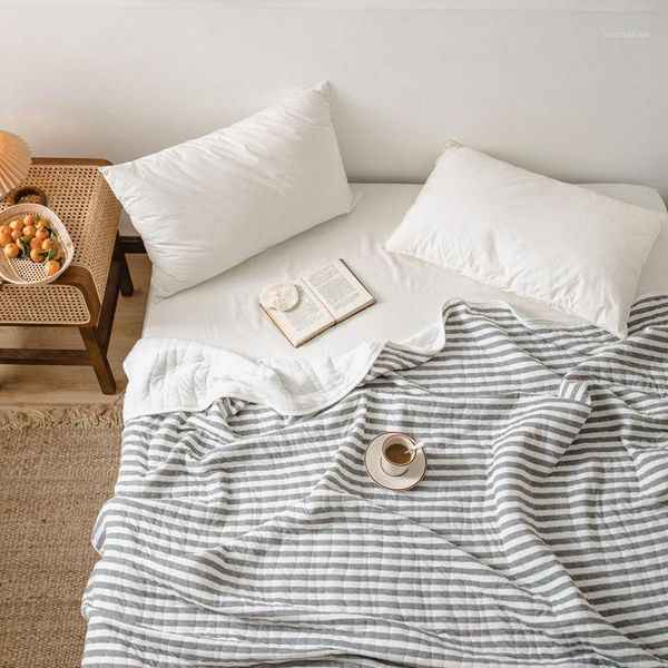 blankets pure cotton solid colors summer light thin air condition blanket car sofa office shawl throw soft for children1
blankets pure cotton solid colors summer light thin air condition blanket car sofa office shawl throw soft for children1