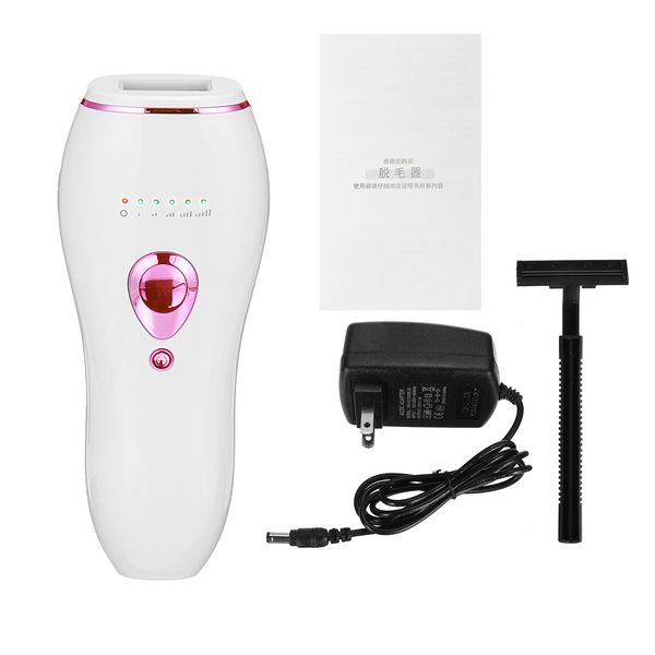 999999 flash professional permanent ipl epilator laser hair removal electric p women painless threading hair remover to
999999 flash professional permanent ipl epilator laser hair removal electric p women painless threading hair remover to