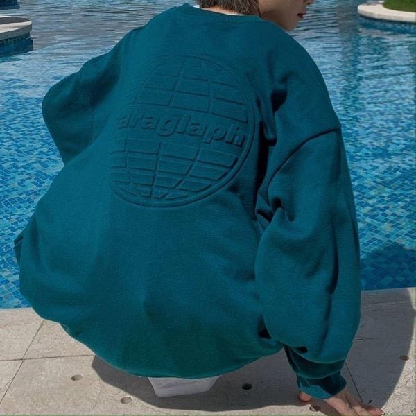 oversized sleeve neck autumn color 2020 sweatshirt o long hoodies vintage harajuku women solid trendy hoodie teens girls qketp, Black
oversized sleeve neck autumn color 2020 sweatshirt o long hoodies vintage harajuku women solid trendy hoodie teens girls qketp, Black