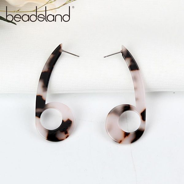 beadsland acetic acrylic hoop earrings hyperbole fashion irregular digital design women girls dancing party christmas gift 38781, Golden;silver
beadsland acetic acrylic hoop earrings hyperbole fashion irregular digital design women girls dancing party christmas gift 38781, Golden;silver