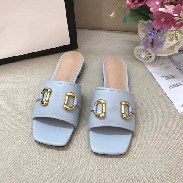 2022 designer women sandals oran sandals classic slippers real leather slides platform flats shoes sneakers boots without box by newshoe01 0, Black
2022 designer women sandals oran sandals classic slippers real leather slides platform flats shoes sneakers boots without box by newshoe01 0, Black