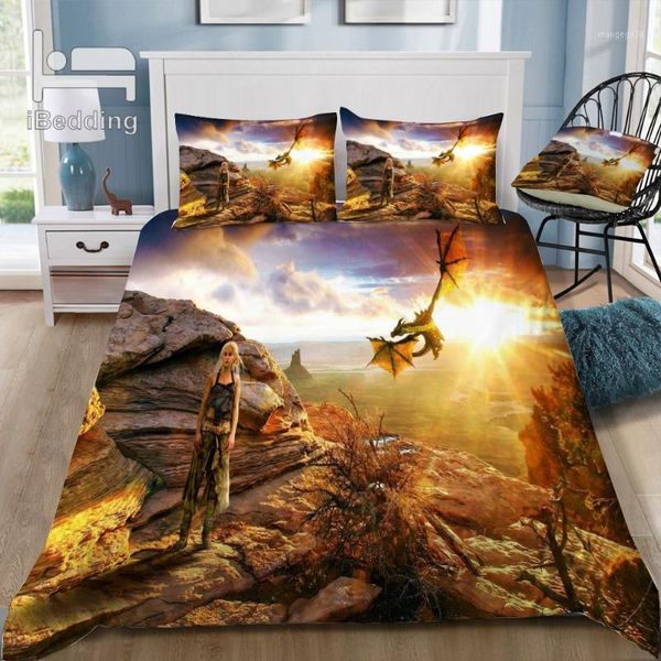 personality dragon 3d bedding set printed duvet cover set twin full king size dropshipping1
personality dragon 3d bedding set printed duvet cover set twin full king size dropshipping1
