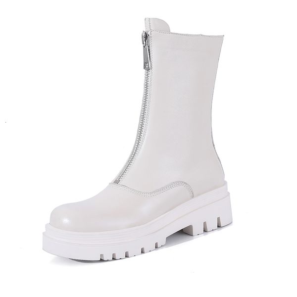 upper 2021 women's boots 22-25cm european and front fashion guidi shoes wxjk, Black
upper 2021 women's boots 22-25cm european and front fashion guidi shoes wxjk, Black