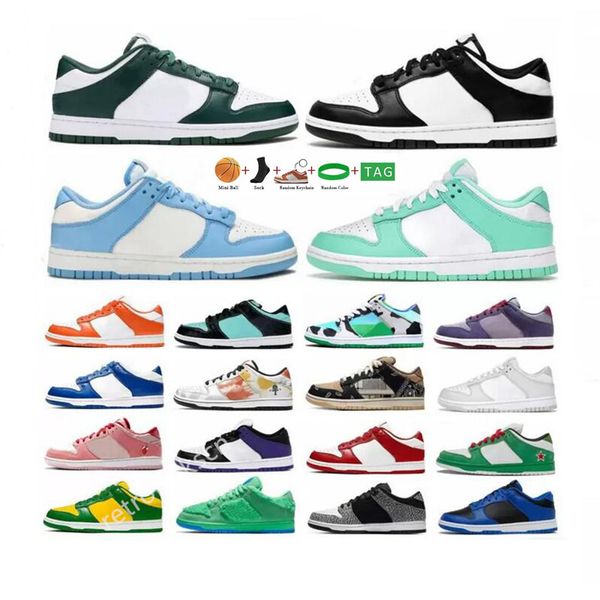 elephant unc walking shoes black white chunky dunkly bred university red court purple kentucky low sports outdoor men runner sneakers 36-45
elephant unc walking shoes black white chunky dunkly bred university red court purple kentucky low sports outdoor men runner sneakers 36-45
