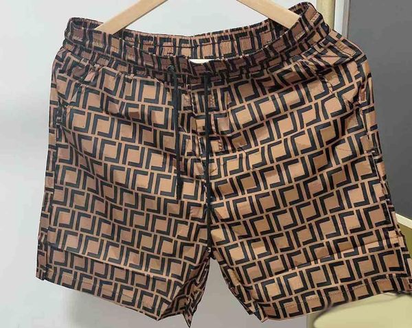 designer style new luxury designer casual men's shorts snake pattern flower embroidery men's swimming shorts high street fashion m, White;black
designer style new luxury designer casual men's shorts snake pattern flower embroidery men's swimming shorts high street fashion m, White;black