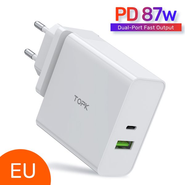 65w pd usb fast charger usb type c charger quick charge 3.0 for macbook pro laptablet charger for mobile phones fy7477
65w pd usb fast charger usb type c charger quick charge 3.0 for macbook pro laptablet charger for mobile phones fy7477