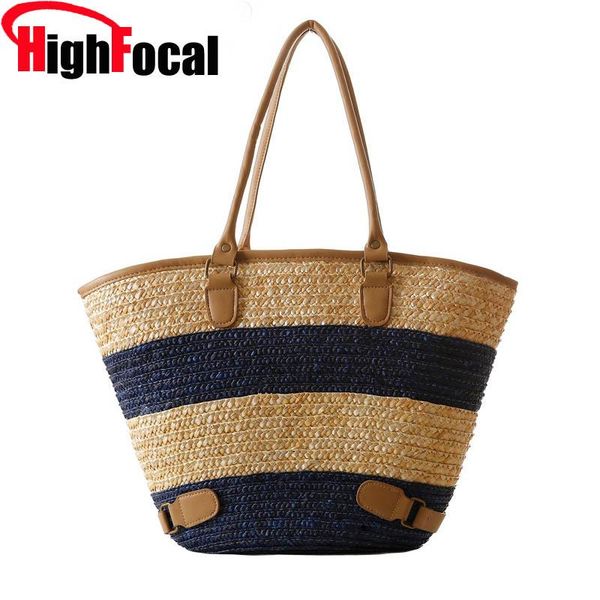 women simple straw handbag bag tassels tote summer beach zipper shopping packet 2020 new fashion travel hand bag 3 style
women simple straw handbag bag tassels tote summer beach zipper shopping packet 2020 new fashion travel hand bag 3 style