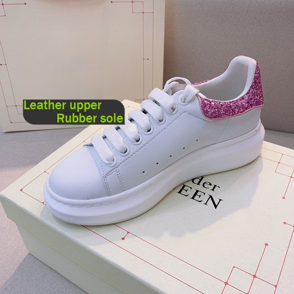 Hot MQ Brand Designer New Explosion Models Color Matching Heightening Board Shoes platform sneakers Boots Man Woman Sports Shoes, Real photos 27
Hot MQ Brand Designer New Explosion Models Color Matching Heightening Board Shoes platform sneakers Boots Man Woman Sports Shoes, Real photos 27