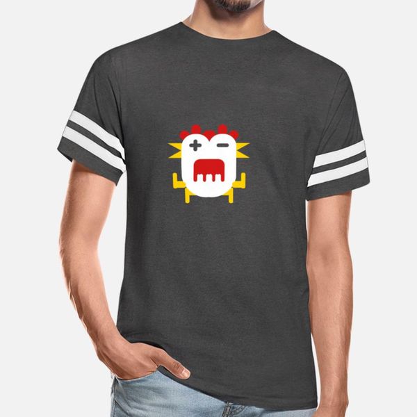 chicken scream face designers graphic t shirt customized popular slim fit tracksuit hoodie sweatshirt
chicken scream face designers graphic t shirt customized popular slim fit tracksuit hoodie sweatshirt