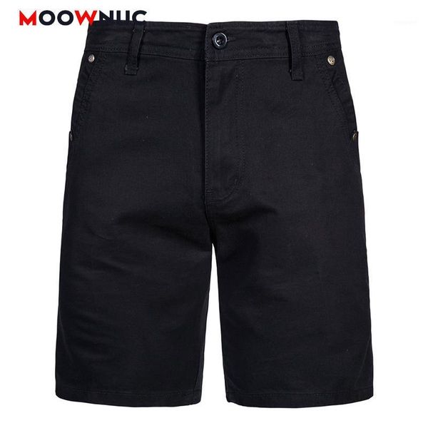 mens casual trousers summer shorts cotton beach pants hombre street dress solid knee length fit moownuc fashion male 2020 new1, White;black
mens casual trousers summer shorts cotton beach pants hombre street dress solid knee length fit moownuc fashion male 2020 new1, White;black
