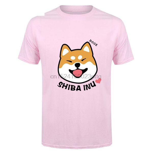 kawaii shiba inu men cute doge mens hombre animal printed lovely dog homme camisetas sport hooded sweatshirt hoodie t shirt
kawaii shiba inu men cute doge mens hombre animal printed lovely dog homme camisetas sport hooded sweatshirt hoodie t shirt