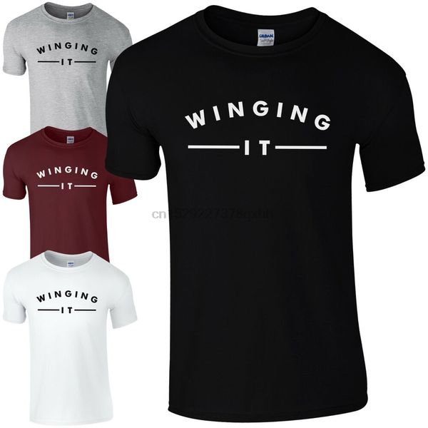 winging it t-shirt - viral celeb inspired casual fashion slogan gift sport hooded sweatshirt hoodie
winging it t-shirt - viral celeb inspired casual fashion slogan gift sport hooded sweatshirt hoodie