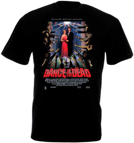 dance of the dead male vintage shirts body shirts men's black shirt techno tshirts 2020 news pbpfdc sport hooded sweatshirt hoodie
dance of the dead male vintage shirts body shirts men's black shirt techno tshirts 2020 news pbpfdc sport hooded sweatshirt hoodie