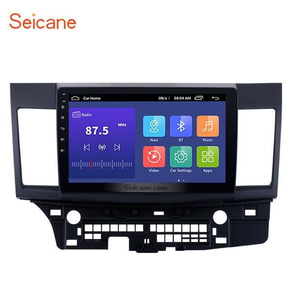 seicane for mitsubishi lancer-ex 2008 2009 2010 2011 2012 2013 2014 2021 android 9.0 10.1 inch car gps audio multimedia player car dvd
seicane for mitsubishi lancer-ex 2008 2009 2010 2011 2012 2013 2014 2021 android 9.0 10.1 inch car gps audio multimedia player car dvd