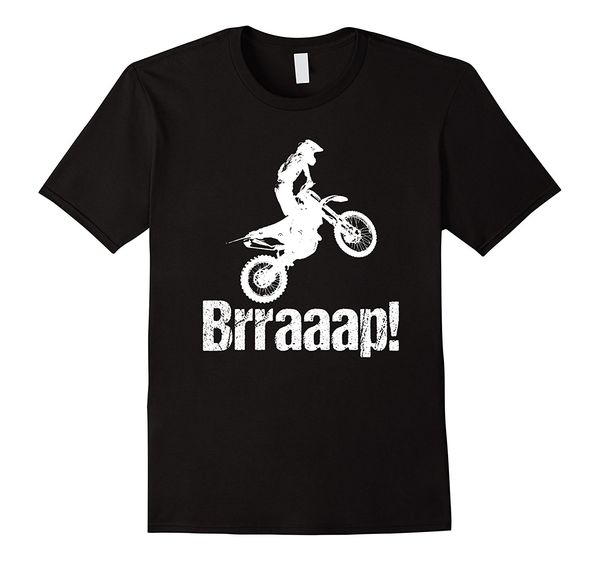 sport fashion men t shirt brraaap funny dirt biker motocross t-shirt for riders summer t-shirt
sport fashion men t shirt brraaap funny dirt biker motocross t-shirt for riders summer t-shirt
