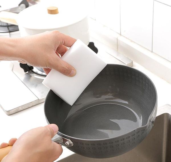 5pcs magic rub cleaning sponge multifunctional practical material strong decontamination spong jllmuj allguy
5pcs magic rub cleaning sponge multifunctional practical material strong decontamination spong jllmuj allguy