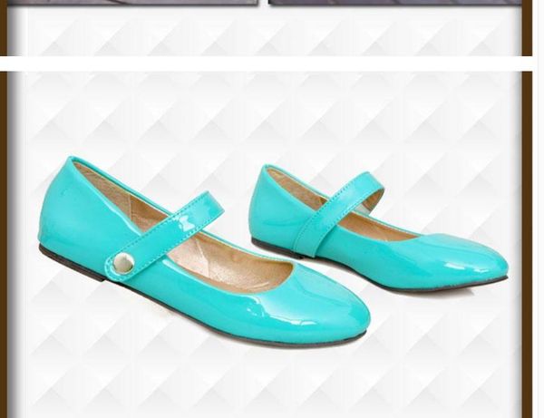 2021 spring and autumn with new style fashion flat bottom round head women's shoes@mqwbh808, Black
2021 spring and autumn with new style fashion flat bottom round head women's shoes@mqwbh808, Black