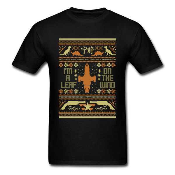 i'm a leaf on the wind shiny christmas black tee cartoon xmas gift clothing sweater sport hooded sweatshirt hoodie men t shirt
i'm a leaf on the wind shiny christmas black tee cartoon xmas gift clothing sweater sport hooded sweatshirt hoodie men t shirt