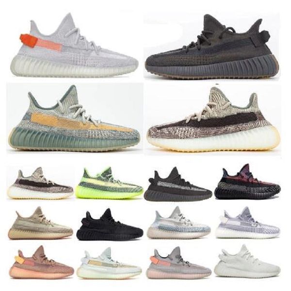 manbasketballshoes natural yeshaya zyon static kanye west breathable running shoes citrin men women mens trainer sport sneakers sand taupe
manbasketballshoes natural yeshaya zyon static kanye west breathable running shoes citrin men women mens trainer sport sneakers sand taupe