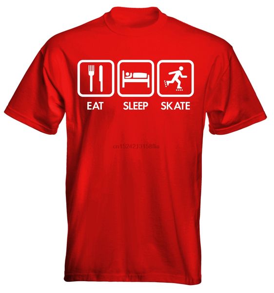 velocitee kids t shirt eat sleep rollerskating skating size colour options new arrival fashion t shirt brand sport hooded sweatshirt hoodie
velocitee kids t shirt eat sleep rollerskating skating size colour options new arrival fashion t shirt brand sport hooded sweatshirt hoodie
