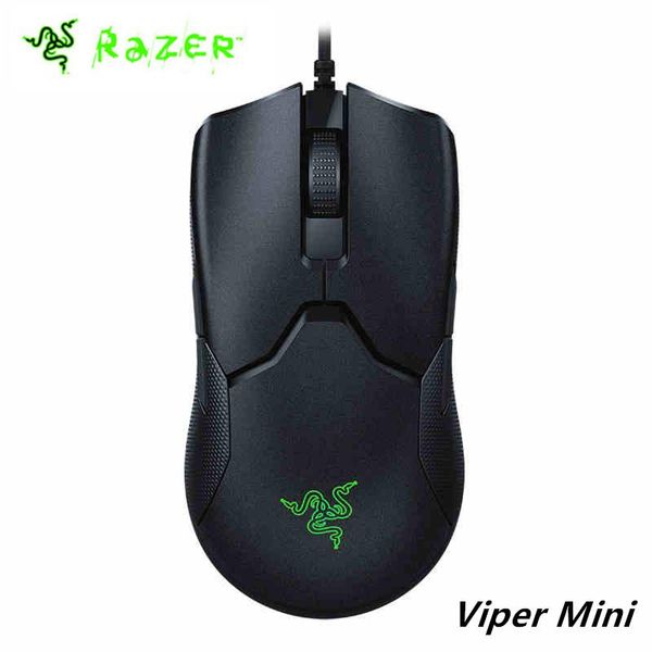 razer viper mini version 61 grams lightweight lapcomputer cable symphony rgb e-sports gaming mouse
razer viper mini version 61 grams lightweight lapcomputer cable symphony rgb e-sports gaming mouse