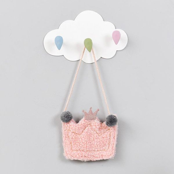 creativity design abs bedroom wall stick hook cloud shape bathroom kitchen use glue no trace nail-raindrop hook wall hanging dh0047
creativity design abs bedroom wall stick hook cloud shape bathroom kitchen use glue no trace nail-raindrop hook wall hanging dh0047