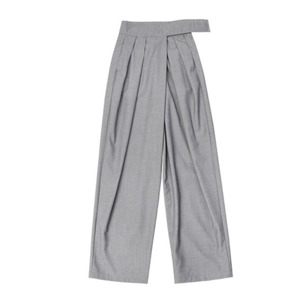 new black 2021 designer woman suitpants high-waisted autumn long leisure pants women and men luxury 4uja fqto, Black;white
new black 2021 designer woman suitpants high-waisted autumn long leisure pants women and men luxury 4uja fqto, Black;white