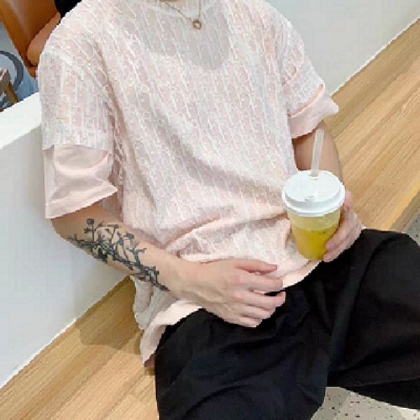 fashion womens blouse elegant ruffle blusas hollow mans letter shirts t shirt streetwear casual ladies shirts stand mens party wear, White
fashion womens blouse elegant ruffle blusas hollow mans letter shirts t shirt streetwear casual ladies shirts stand mens party wear, White