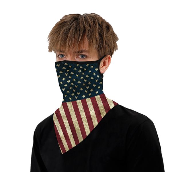 mask face cover headset ear masks multi functiona protection scraf cycling mask fashion quick dry hairband head scarf anti-fog headwear fr, Blue;gray
mask face cover headset ear masks multi functiona protection scraf cycling mask fashion quick dry hairband head scarf anti-fog headwear fr, Blue;gray