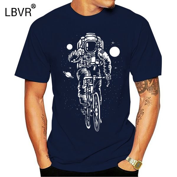 астронавт велосипеда mens vest велосипед rider байкер space полный фигурные толстовку дизайнеров футболки толстовка
астронавт велосипеда mens vest велосипед rider байкер space полный фигурные толстовку дизайнеров футболки толстовка