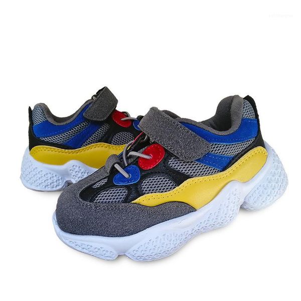 athletic & outdoor 1pair spring fashion sneaker mesh boy children orthopedic shoes, kids shoes1, Black
athletic & outdoor 1pair spring fashion sneaker mesh boy children orthopedic shoes, kids shoes1, Black